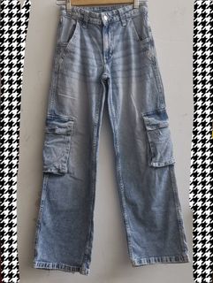 (Category: ) located in . Submitted by artemis_apparel (Listing ID 1465046638, Image 1). Description: .