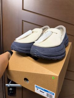 （分類：）位於 。 由 soocoupsss 提交（商品編號 1464998513，圖片 1）。簡介： 。