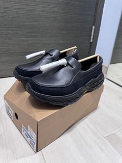 （分類：）位於 。 由 arsenbo 提交（商品編號 1465027274，圖片 1）。簡介： 。