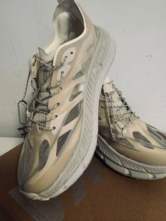 （分類：）位於 。 由 qoooq168 提交（商品編號 1465168743，圖片 1）。簡介： 。
