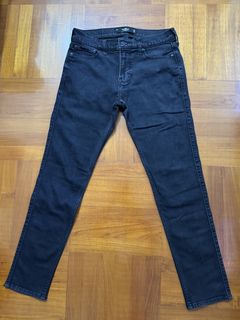 （分類：）位於 。 由 monkey.lam 提交（商品編號 1464986369，圖片 1）。簡介： 。
