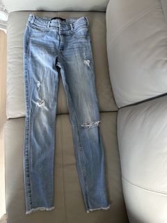 （分類：）位於 。 由 feib_c 提交（商品編號 1464969186，圖片 1）。簡介： 。