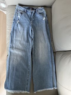 （分類：）位於 。 由 feib_c 提交（商品編號 1464969351，圖片 1）。簡介： 。