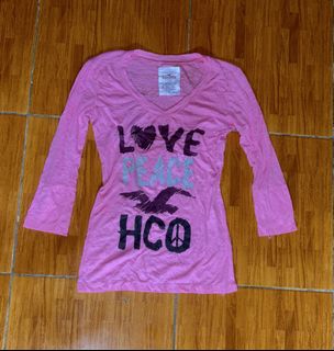 (Category: ) located in . Submitted by swoosh_thrifts (Listing ID 1465017220, Image 1). Description: .