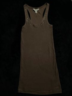 (Category: ) located in . Submitted by y2kcloset_ (Listing ID 1465133969, Image 1). Description: .