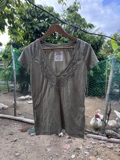 (Category: ) located in . Submitted by ticao_thrift (Listing ID 1465078823, Image 1). Description: .