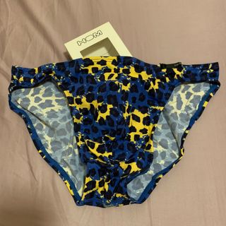 （分類：）位於 。 由 sanskin 提交（商品編號 1465146026，圖片 1）。簡介： 。