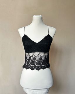 (Category: ) located in . Submitted by hotlinevintage777 (Listing ID 1465003355, Image 1). Description: .