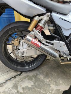 (Category: ) located in . Submitted by skcycle (Listing ID 1431207891, Image 1). Description: .