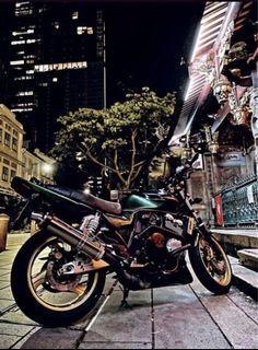 (Category: ) located in . Submitted by wizdetailingsg (Listing ID 1465044409, Image 1). Description: .