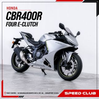 (Category: ) located in . Submitted by motorydez (Listing ID 1464983760, Image 1). Description: .