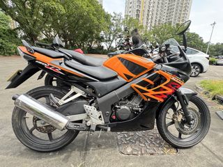 （分類：）位於 。 由 ITsuKiP 提交（商品編號 1465011376，圖片 1）。簡介： 。