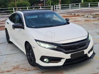 (Category: ) located in . Submitted by newtoyotmalaysiasalesq (Listing ID 1464943184, Image 1). Description: .