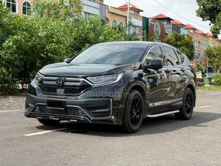 (Category: ) located in . Submitted by solecarautomotive (Listing ID 1460906570, Image 1). Description: .