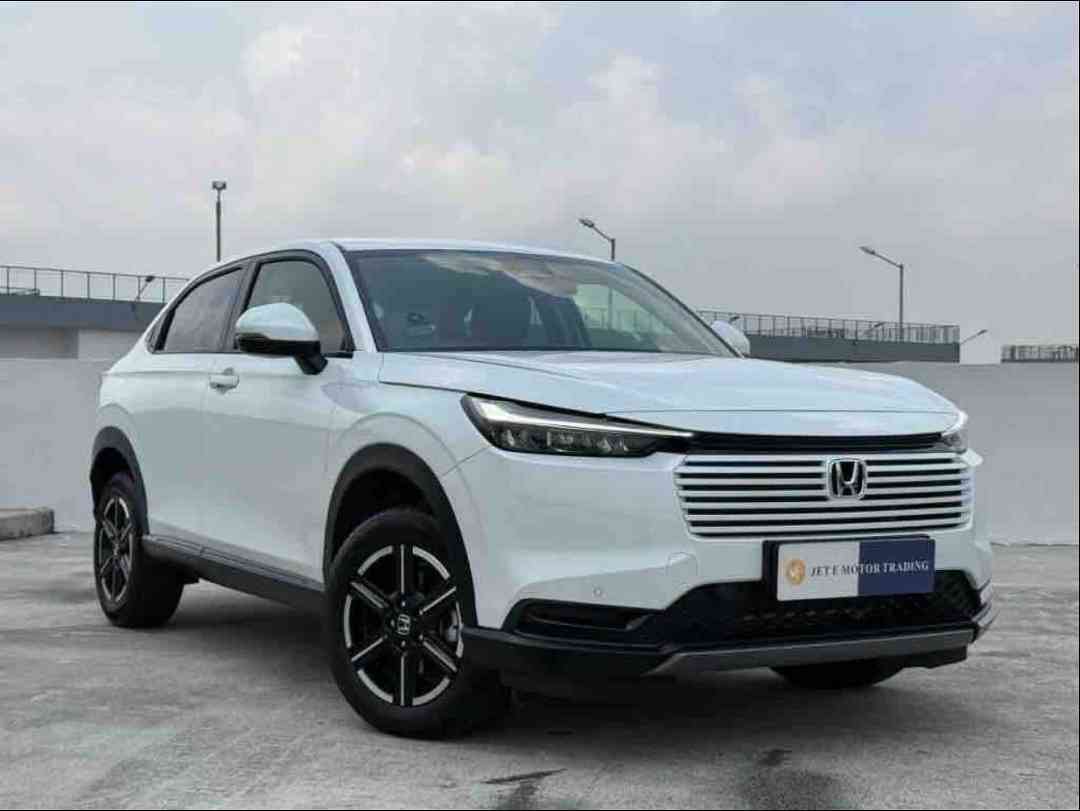 (Category: ) located in . Submitted by jetemotortrading (Listing ID 1465018193, Image 1). Description: .