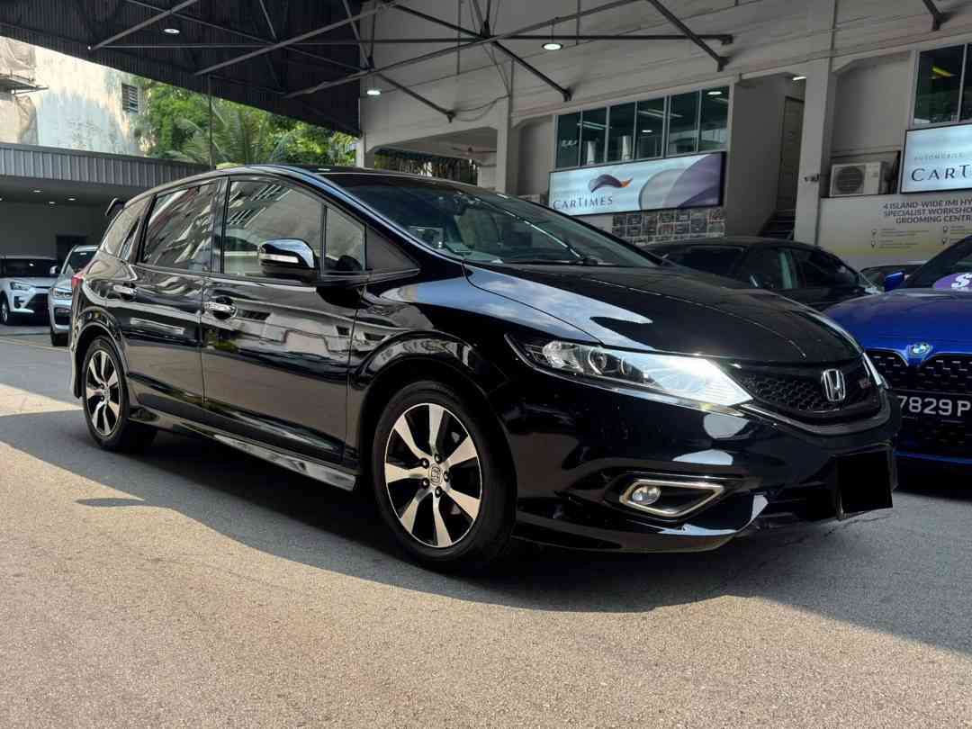 (Category: ) located in . Submitted by cartimesautomobile (Listing ID 1464996807, Image 1). Description: .
