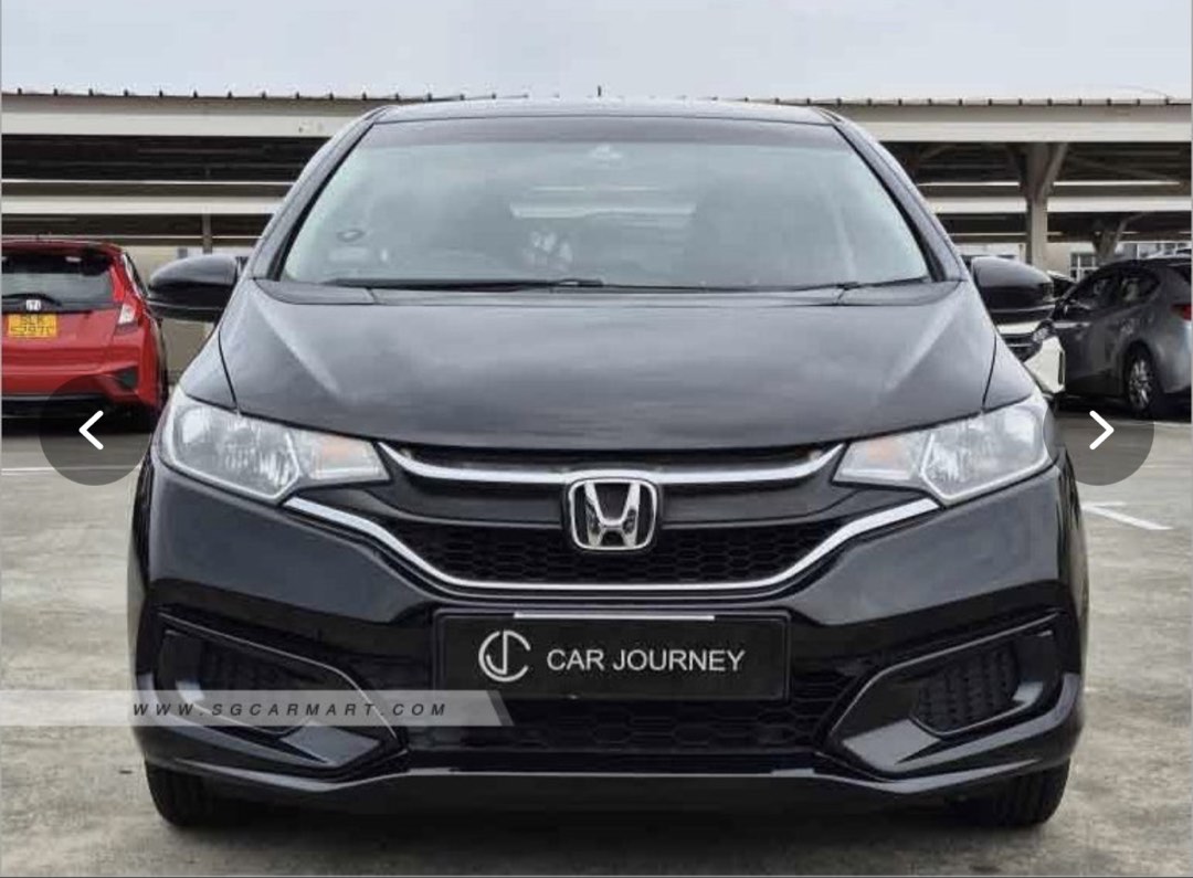 (Category: ) located in . Submitted by wcarsalesg (Listing ID 1465052118, Image 1). Description: .