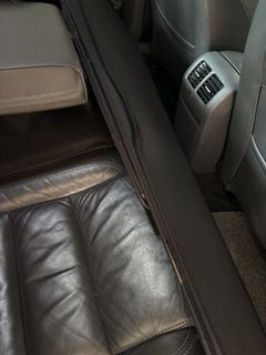 (Category: ) located in . Submitted by ace.wheels (Listing ID 1464981567, Image 1). Description: .
