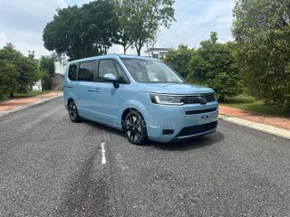 (Category: ) located in . Submitted by asrafrecondcars (Listing ID 1465131658, Image 1). Description: .