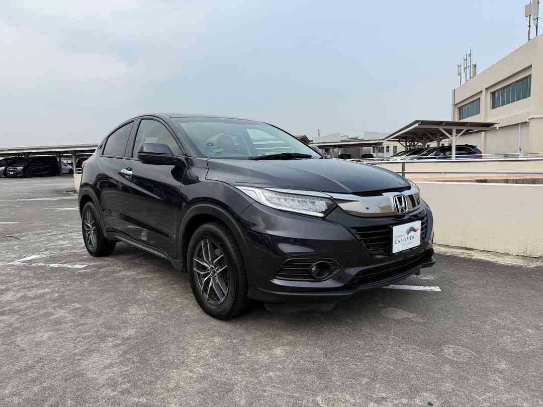 (Category: ) located in . Submitted by cartimesautomobile (Listing ID 1464995262, Image 1). Description: .