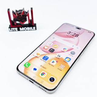 (Category: ) located in . Submitted by litemobile.official (Listing ID 1465102383, Image 1). Description: .
