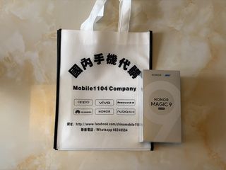 （分類：）位於 。 由 mobile1104company 提交（商品編號 1461828602，圖片 1）。簡介： 。