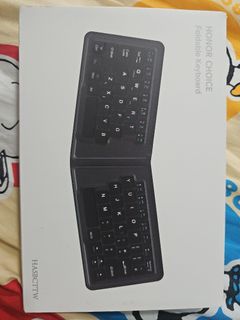 （分類：）位於 。 由 kenny5636 提交（商品編號 1464991823，圖片 1）。簡介： 。