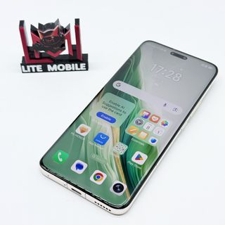 (Category: ) located in . Submitted by litemobile.official (Listing ID 1465103629, Image 1). Description: .