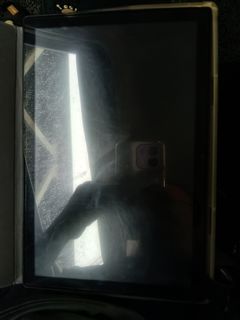 (Category: ) located in . Submitted by boys_at (Listing ID 1465058264, Image 1). Description: .