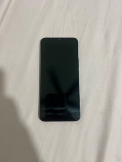 (Category: ) located in . Submitted by neeqdham (Listing ID 1464999123, Image 1). Description: .