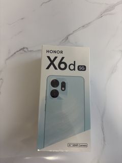 （分類：）位於 。 由 pppzzz234 提交（商品編號 1465074882，圖片 1）。簡介： 。