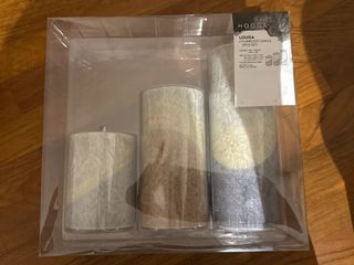 (Category: ) located in . Submitted by evergreen013 (Listing ID 1465070685, Image 1). Description: .