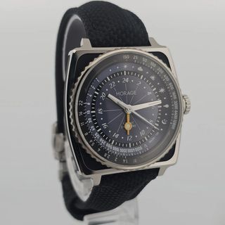 （分類：）位於 。 由 watch.gen 提交（商品編號 1465037498，圖片 1）。簡介： 。