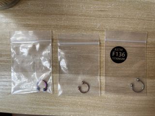 （分類：）位於 。 由 tinklebelle1234 提交（商品編號 1465108136，圖片 1）。簡介： 。