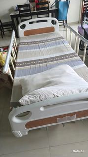 (Category: ) located in . Submitted by realme777 (Listing ID 1465011941, Image 1). Description: .