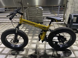 （分類：）位於 。 由 greg026 提交（商品編號 1465127903，圖片 1）。簡介： 。