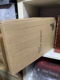 （分類：）位於 。 由 spring_henry 提交（商品編號 1465104997，圖片 1）。簡介： 。