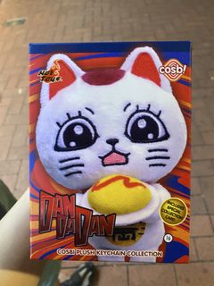 （分類：）位於 。 由 yolatang 提交（商品編號 1465071215，圖片 1）。簡介： 。