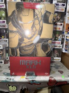 (Category: ) located in . Submitted by funkospot (Listing ID 1465167077, Image 1). Description: .