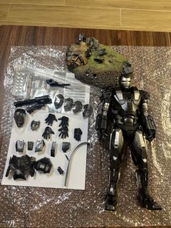 （分類：）位於 。 由 bearlego 提交（商品編號 1465063505，圖片 1）。簡介： 。