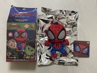 （分類：）位於 。 由 bruhwutchadoin 提交（商品編號 1464983476，圖片 1）。簡介： 。