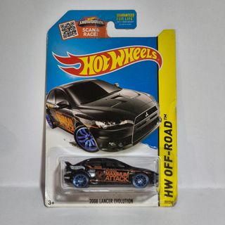 (Category: ) located in . Submitted by mini_wheels (Listing ID 1465042016, Image 1). Description: .