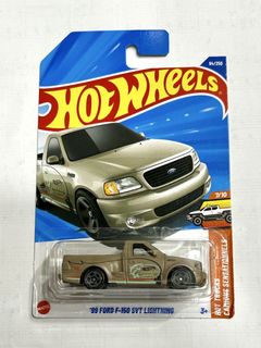 (Category: ) located in . Submitted by garage27 (Listing ID 1465008086, Image 1). Description: .