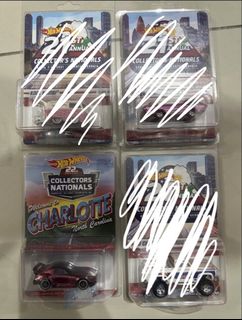 (Category: ) located in . Submitted by WanniaHobby (Listing ID 1389005870, Image 1). Description: .