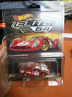 （分類：）位於 。 由 libin0305 提交（商品編號 1465054408，圖片 1）。簡介： 。