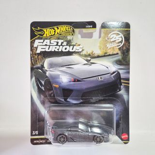 Hot Wheels, Premium, RLC Item koleksi 3