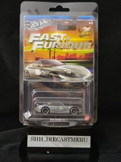 (Category: ) located in . Submitted by shh_diecast_meru (Listing ID 1465073226, Image 1). Description: .