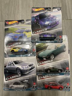 （分類：）位於 。 由 luka723 提交（商品編號 1465005772，圖片 1）。簡介： 。
