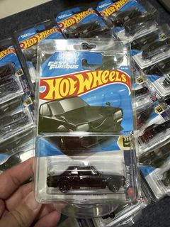 (Category: ) located in . Submitted by jimho1979 (Listing ID 1465074683, Image 1). Description: .