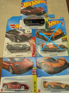 (Category: ) located in . Submitted by qun77 (Listing ID 1451764267, Image 1). Description: .